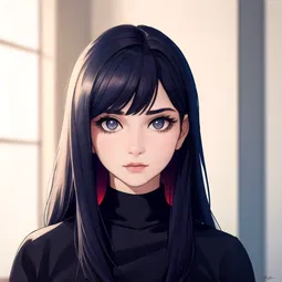 Alya Sometimes Hides Her Feelings In Russian Chapter 38 AI Character