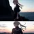 Gunslinger Girl Opening Theme