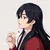 Toyonaga Toshiyuki