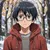 Satoru Fujinuma (Erased)