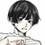 Ayato Yorita
