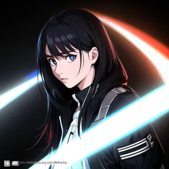 AI Character Magakalot