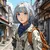 Kiriko