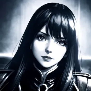 AI Character Overlord Fanfiction