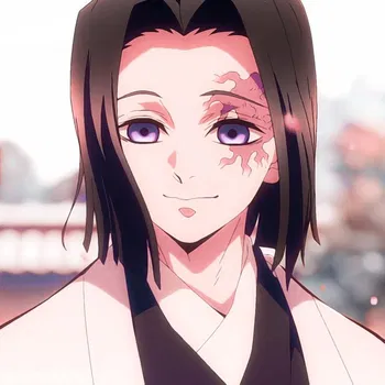 AI Character Устфели
