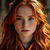 Ginny Weasley