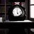 Vanitas Book