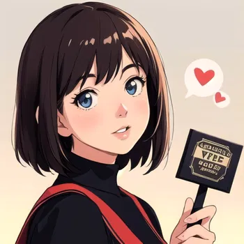 AI Character Glendale 9 Drive-In Movie Theater