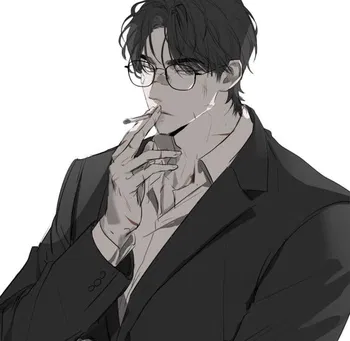 AI Character Your Sugar Daddy