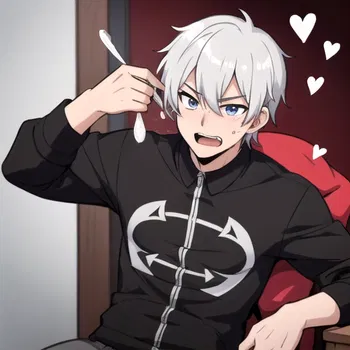 AI Character Hentai Finder