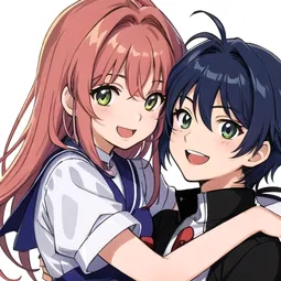 Kinomoto Sakura AI Character