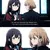 i want to eat your pancreas where to watch