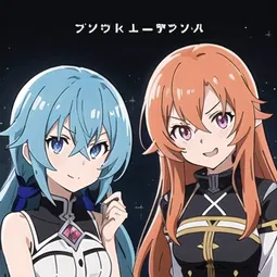 Mushoku Tensei Season 3 Release Date AI Character