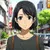 Mari Fukuzawa