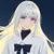 Etain White Plains