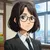 Serika Itou