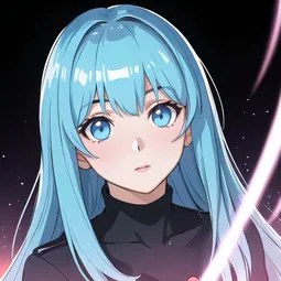 Sexyscope AI Character
