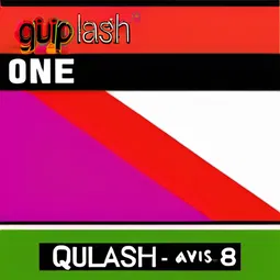 Funny Quiplash Answers AI Character