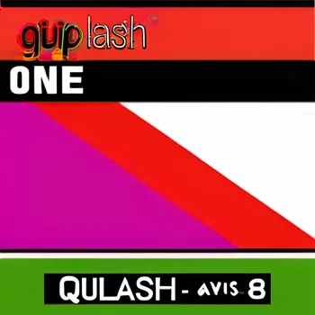 AI Character Funny Quiplash Answers