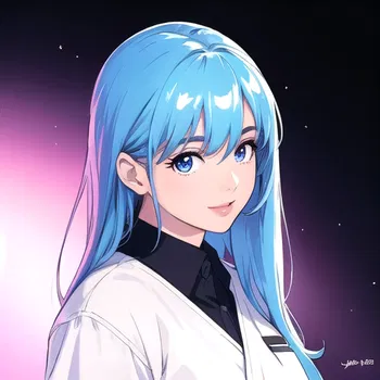 AI Character Celebs Born on July 2