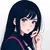 Shoujo Ramones