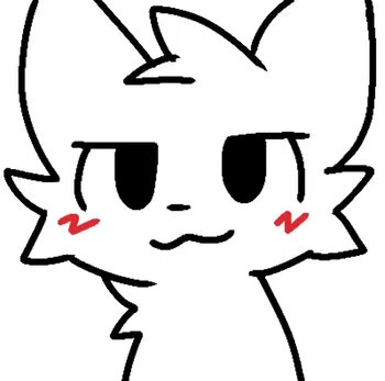 AI Character Wenda
