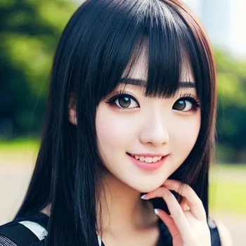 AI Character Mangaforlife