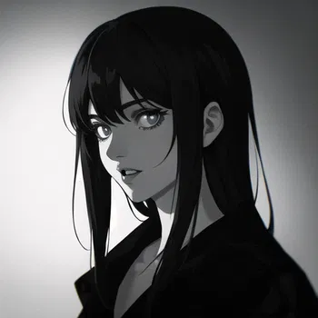 AI Character MadeInAbyssCrunchyroll