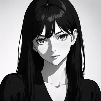AI Character i was the real owner of elheim chapter 1