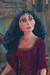 Mother Gothel