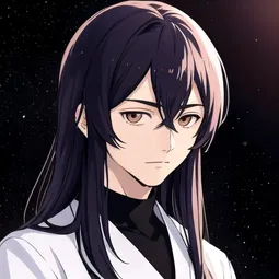 Inkou Kyoushi no Saimin AI Character