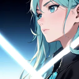 femboy in chastity AI Character