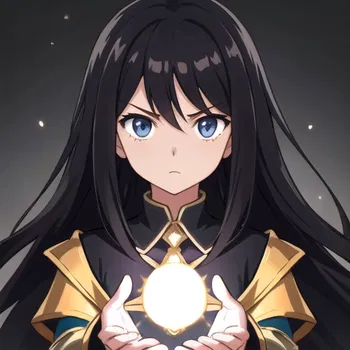 AI Character A Returner's Magic Should Be Special Season 2