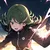 Tatsumaki Tornado