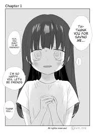 Tani AI Character