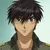Sousuke Sagara