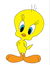 Tweety Bird