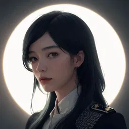 Sho Korekiyo AI Character