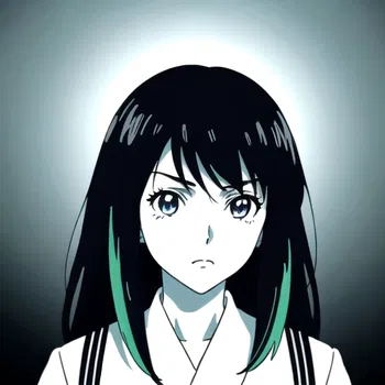 AI Character Best Anime Website to Watch
