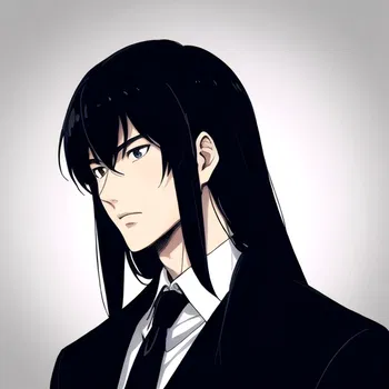 AI Character Yamato Shichi Henge