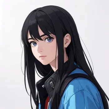AI Character Otto Re Zero