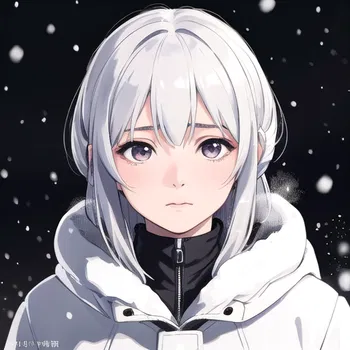 AI Character Yukie Kitazawa
