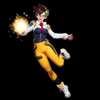 AI Character Futa Tracer