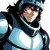 Ramba Ral