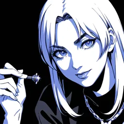 Corruption of Champions Wiki AI Character