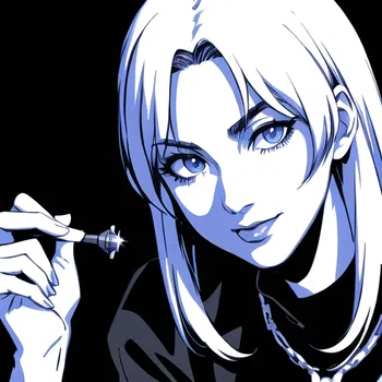 AI Character Corruption of Champions Wiki