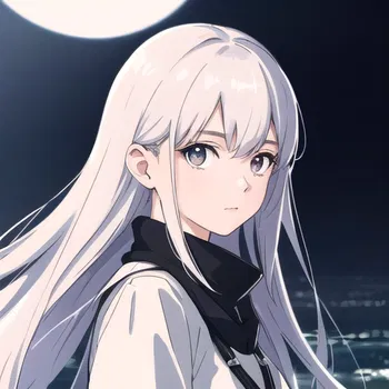 AI Character seikon_no_qwaser