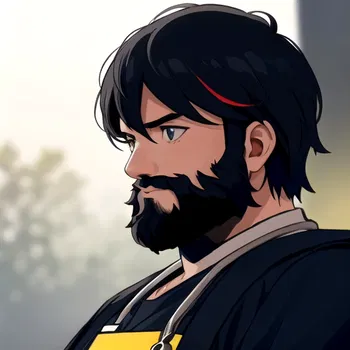 AI Character Docs Diesel