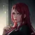 Eleanor «Ellie» Darkheart