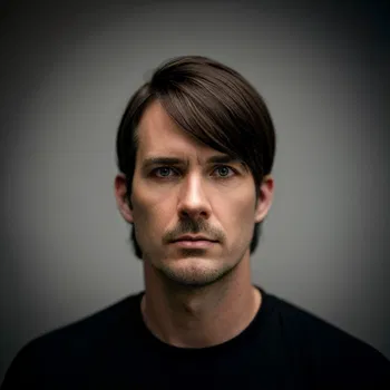 AI Character Who Does Walker Scobell Hate